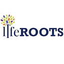 Liferoots Inc