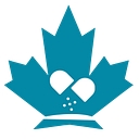 LifeRx Pharmacy logo