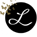 lifesabout.nl logo