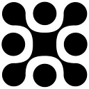 Life's Abundance, Inc logo