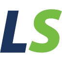 Lifesafer Ignition Interlock logo