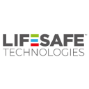 lifesafetechnologies.co.uk logo