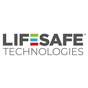 Lifesafe Technologies logo
