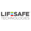 lifesafetechnologies.com logo