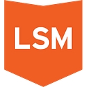 Lifesafety Management, Inc. logo