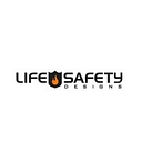 Life Safety Designs, Inc. logo