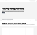 Lifesafety Power® Inc. logo