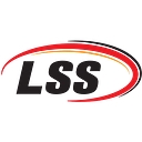 Lss Life Safety Services® logo