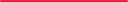 Life Safety Solutions, Inc. logo