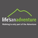 Favicon of Lifesanadventure-Com-Au