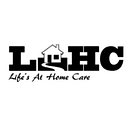 Life's At Home Care, LLC
