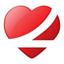 Favicon of LifeSaver Mobile