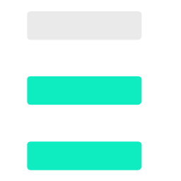 Lifesaver Power Ltd logo