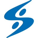 Lifesaving Society Bc & Yukon Branch logo