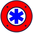 Lifesaving Resources Inc. logo