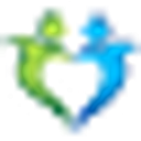 Life Saving Professional Academy l First Aid Training logo