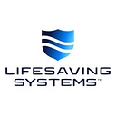 Lifesaving Systems Corp. logo