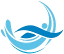 Royal Life Saving   Western Australia logo