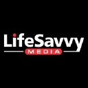 LifeSavvy Media