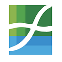 Lifescale Analytics
