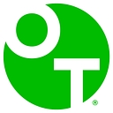 Lifescan logo