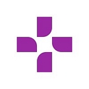 Lifescan Health logo