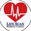 Life Scan Wellness Centers