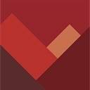 Lifescape Colorado logo