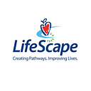 Children's Care Hospital and School logo