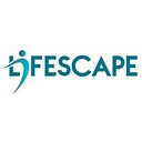 Lifescape Community Services