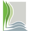 Lifescapes International Inc. logo