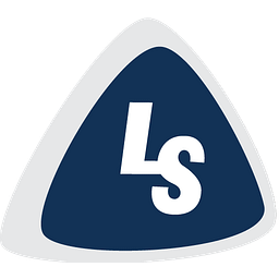 LIFE SCHOOL CEDAR HILL logo