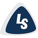 Life School logo
