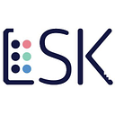 LSK Technologies