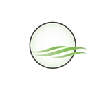 Lifesci Advisors, Llc logo