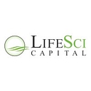 LifeSci Partners