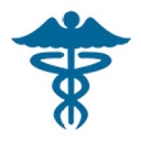Life Science Angels logo