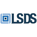lifesciencedatasystems.com logo