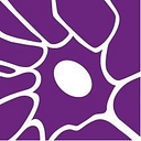 Lifescience Dynamics