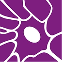 Lifescience Dynamics Limited logo