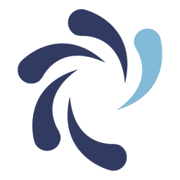 Life Science Group Ltd logo