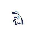 Life Science Group Ltd. logo