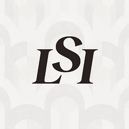 LSI USA logo