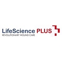 Lifescience Plus, Inc logo