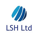 Confidential Healthcare and Life Sciences Company logo