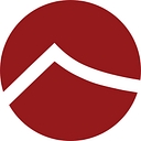 Advanced Solutions Life Sciences logo