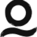 Welocalize Life Sciences logo