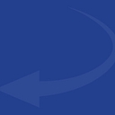 Liverpool Life Sciences Utc logo