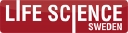 lifesciencesweden.se logo