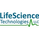 Lifescience Technologies logo